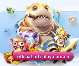 华体会的故事 - 体育资讯内容服务 | hth